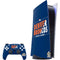 NFL Denver Broncos Super Bowl 50 Champions Bold PlayStation PS5 Skins