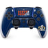 NFL Denver Broncos Super Bowl 50 Champions Bold PlayStation PS5 Skins