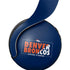 NFL Denver Broncos Super Bowl 50 Champions Bold PULSE 3D Wireless Headset for PS5 Skin