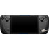 NFL Denver Broncos Super Bowl 50 Champions Bold Steam Deck Handheld Gaming Computer Skin