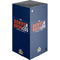 NFL Denver Broncos Super Bowl 50 Champions Bold XBox Series X Digital Edition Console Skin