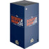 NFL Denver Broncos Super Bowl 50 Champions Bold XBox Series X Digital Edition Console Skin