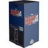 NFL Denver Broncos Super Bowl 50 Champions Bold XBox Series X Digital Edition Console Skin