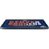 NFL Denver Broncos Super Bowl 50 Champions Bold Dell XPS Skin