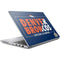 NFL Denver Broncos Super Bowl 50 Champions Bold HP ZBook Fury 16 G10 Skin