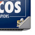 NFL Denver Broncos Super Bowl 50 Champions Bold HP ZBook Fury 16 G10 Skin