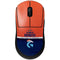 NFL Denver Broncos Super Bowl 50 Champions G Pro Wireless Gaming Mouse Skin