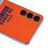 NFL Denver Broncos Super Bowl 50 Champions Galaxy A35 5G Skin