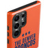 NFL Denver Broncos Super Bowl 50 Champions Galaxy S23 Ultra Pro Case