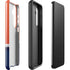 NFL Denver Broncos Super Bowl 50 Champions Galaxy S25 Impact Case