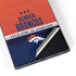 NFL Denver Broncos Super Bowl 50 Champions Galaxy S24 Ultra Skin