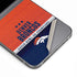 NFL Denver Broncos Super Bowl 50 Champions Galaxy Z Flip6 Skin