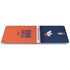NFL Denver Broncos Super Bowl 50 Champions Apple iPad Air Skin