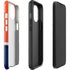 NFL Denver Broncos Super Bowl 50 Champions iPhone 15 Impact Case