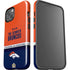 NFL Denver Broncos Super Bowl 50 Champions iPhone 15 Impact Case