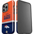 NFL Denver Broncos Super Bowl 50 Champions iPhone 15 Pro Impact Case