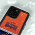 NFL Denver Broncos Super Bowl 50 Champions iPhone 15 Pro Waterproof Case