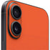 NFL Denver Broncos Super Bowl 50 Champions iPhone 16 Plus Skin