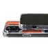 NFL Denver Broncos Super Bowl 50 Champions iPhone 16 Pro MagSafe Case