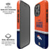 NFL Denver Broncos Super Bowl 50 Champions iPhone 16 Pro Magsafe Impact Case