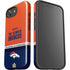 NFL Denver Broncos Super Bowl 50 Champions iPhone 16e Impact Case