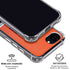NFL Denver Broncos Super Bowl 50 Champions iPhone 16e MagSafe Case