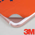 NFL Denver Broncos Super Bowl 50 Champions iPhone 8 Skin
