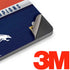 NFL Denver Broncos Super Bowl 50 Champions Apple MacBook Air Skin