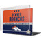 NFL Denver Broncos Super Bowl 50 Champions MacBook Pro 14in (2021-24) Case plus Skin