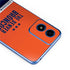 NFL Denver Broncos Super Bowl 50 Champions Moto G Play 4G (2024) Skin
