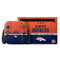NFL Denver Broncos Super Bowl 50 Champions Nintendo Skins