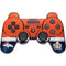 NFL Denver Broncos Super Bowl 50 Champions PS3 Dual Shock wireless controller Skin
