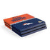 NFL Denver Broncos Super Bowl 50 Champions PlayStation PS4 Skins