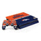 NFL Denver Broncos Super Bowl 50 Champions PlayStation PS4 Skins