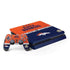 NFL Denver Broncos Super Bowl 50 Champions PlayStation PS4 Skins