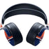 NFL Denver Broncos Super Bowl 50 Champions PULSE 3D Wireless Headset for PS5 Skin