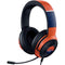 NFL Denver Broncos Super Bowl 50 Champions Razer Kraken X Skin