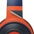 NFL Denver Broncos Super Bowl 50 Champions Razer Kraken X Skin