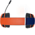 NFL Denver Broncos Super Bowl 50 Champions Razer Kraken X Skin