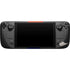 NFL Denver Broncos Super Bowl 50 Champions Steam Deck Handheld Gaming Computer Skin