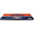 NFL Denver Broncos Super Bowl 50 Champions Surface Laptop 7 13.8in Skin