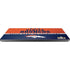 NFL Denver Broncos Super Bowl 50 Champions Surface Laptop 7 15in Skin