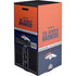 NFL Denver Broncos Super Bowl 50 Champions XBox Series X Digital Edition Console Skin