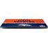 NFL Denver Broncos Super Bowl 50 Champions Dell XPS Skin
