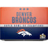 NFL Denver Broncos Super Bowl 50 Champions HP ZBook Fury 16 G10 Skin