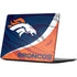 NFL Denver Broncos Surface Laptop 7 13.8in Skin