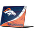 NFL Denver Broncos Surface Laptop 7 15in Skin