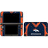 NFL Denver Broncos Team Jersey Nintendo Skins