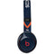 NFL Denver Broncos Team Jersey Beats Solo 3 Wireless Skin