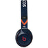 NFL Denver Broncos Team Jersey Beats Solo 3 Wireless Skin